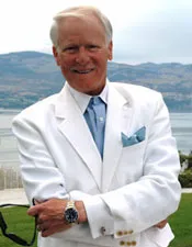 Mark Yarnell MLM VIP