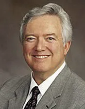 Michael L. Sheffield MLM VIP