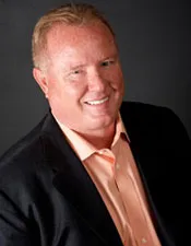 Richard Bliss Brooke MLM VIP