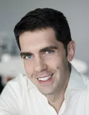 Simon Grabowski MLM VIP