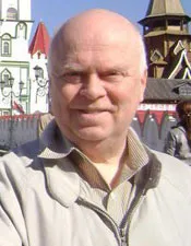 Tom Schreiter MLM VIP