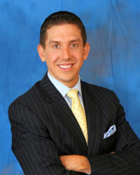 Matt Morris WorldVentures Interview