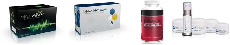 Max International Products review 2011 Max International Products review 2011