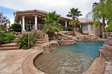 Minh and Julie Ho - Talk Fusion Home