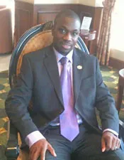 Clifton Wright Momentis Clifton Wright Momentis