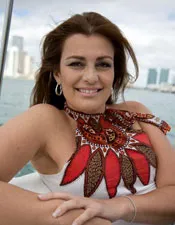 Elena Fraga Momentis Elena Fraga Momentis