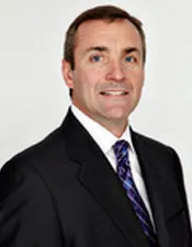 Ken Hartwick Ken Hartwick