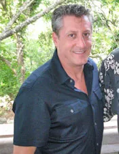 Kenny Trattner Momentis Kenny Trattner Momentis