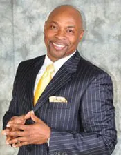 Maurice Burnside Momentis Maurice Burnside Momentis