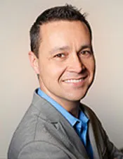 Mike Adams Mike Adams