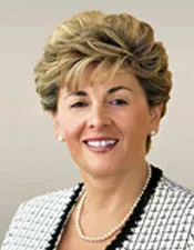 Rebecca MacDonald Rebecca MacDonald