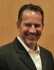 Tim Sparkman Momentis Tim Sparkman Momentis