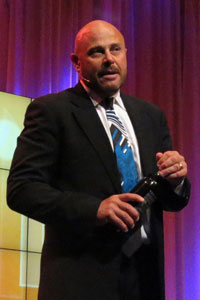 Randy Schroeder MonaVie