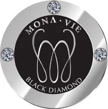 Monavie Black Diamond