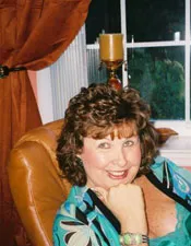 Della Bourke - Morinda Della Bourke - Morinda