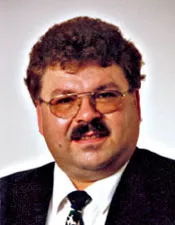 Dieter Wolfmiller - Morinda Dieter Wolfmiller - Morinda