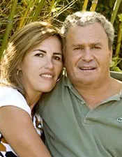 Jose Miguel Undurra - Morinda Jose Miguel Undurra - Morinda
