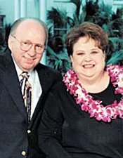 Ken Roland - Morinda Ken Roland - Morinda