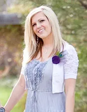 Nicole Mathewson - Morinda Nicole Mathewson - Morinda