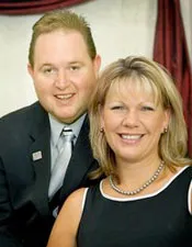 Shannon Roland - Morinda Shannon Roland - Morinda