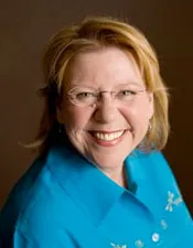 Sue Bunek - Morinda Sue Bunek - Morinda