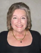 Trudy Crow - Morinda Trudy Crow - Morinda