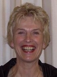 Anke Eijsink - Herbalife
