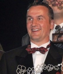 Buzeijn Marc FM GRUPPO