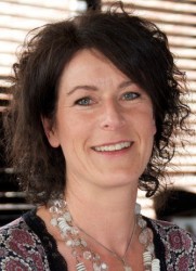 Carine Simons-FLP