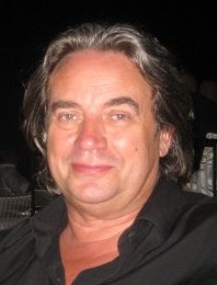 Christian Vermeire – Eufonia