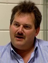 Jan Middelveen - Gruppo FM