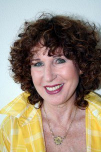 Judith Hirsch-Vemma
