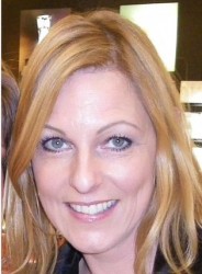 Marianne Tukker-Vemma