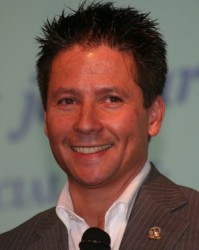 Paul Tan - Herbalife