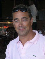 Peter Langelaar-Xocai