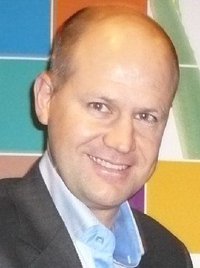 Serge Poleur-FLP
