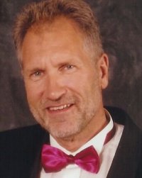 Toni Kragtwijk – VINCI