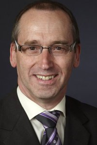 Wim Cintura - Agel