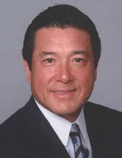Kaneko Katsumi