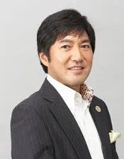 Tatsuru Igarashi