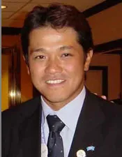 Tetsuya FujisawaTop Earners Hall Of Fame