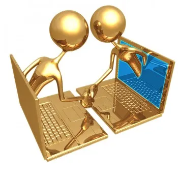 Online Leads Prosperity Central Review 2011