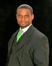 Antonio Adair -  Organo Gold