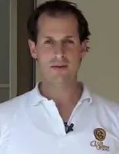 Aron Steinkeller Top Earners Hall Of Fame Aron Steinkeller Top Earners Hall Of Fame