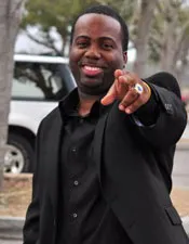 Bass Grant Organo Gold