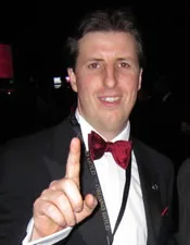 Christian Steinkeller Top Earners Hall Of Fame