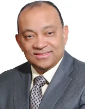 Domingo Herrera - Organo Gold