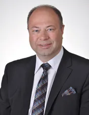 Georg Döller - Organo Gold
