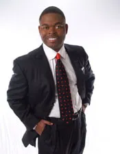 Holton Buggs Organo Gold