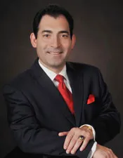 Luis Ventura Top Earners Hall Of Fame Luis Ventura Top Earners Hall Of Fame
